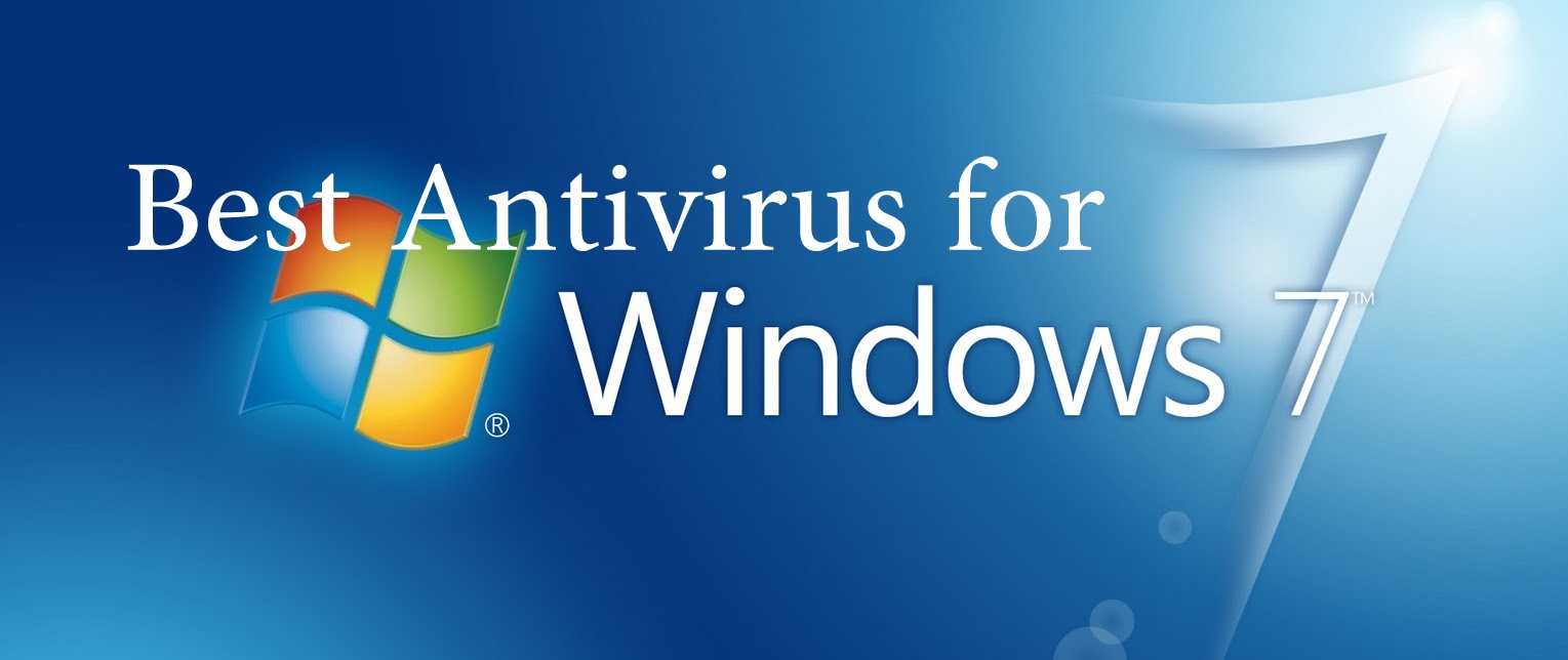 free antivirus download for windows 7
